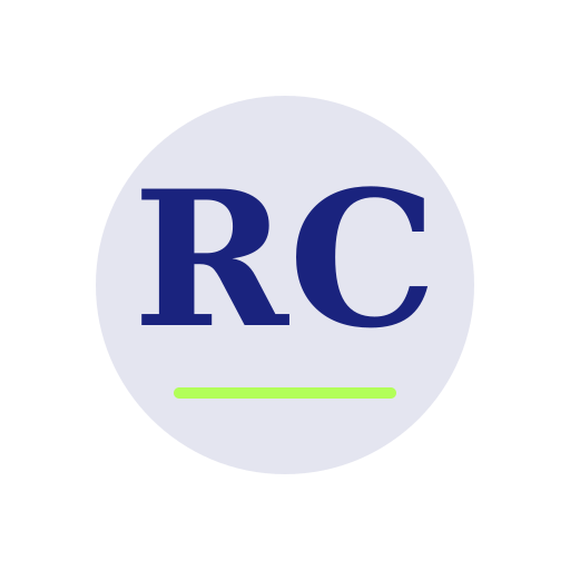 Ruth Chimney Repair logo